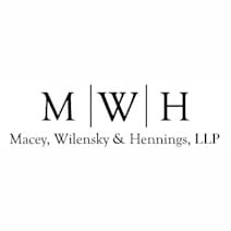 Macey, Wilensky & Hennings LLP Atlanta, GA Office