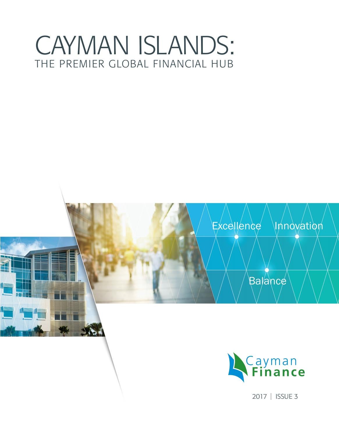 Appleby George Town, Cayman Islands Office