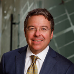 Allen, Allen, Allen & Allen, P.C Richmond, VA Office