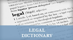 David W. Singer & Associates, P.A Hollywood, FL Office