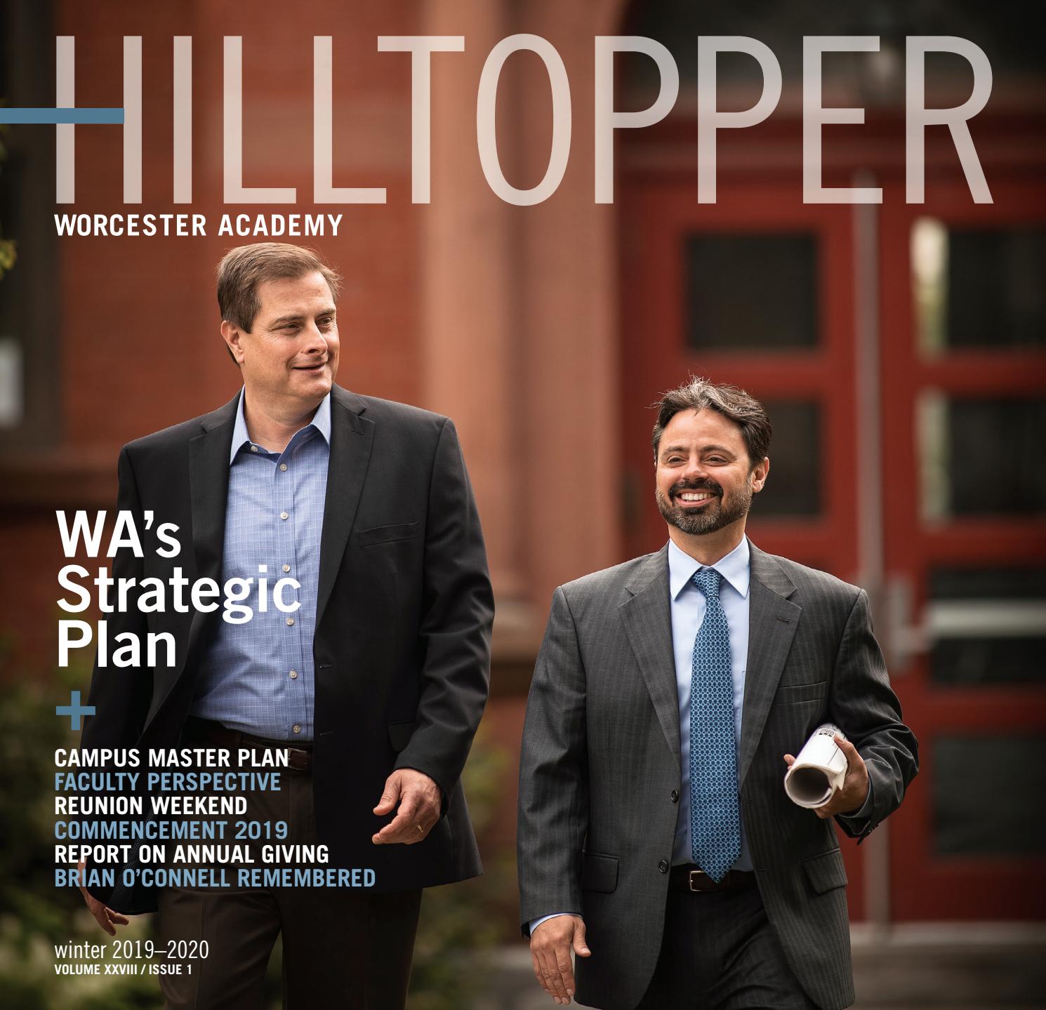 Law Offices of Matthew D. Dubin, P.C Everett, WA Office