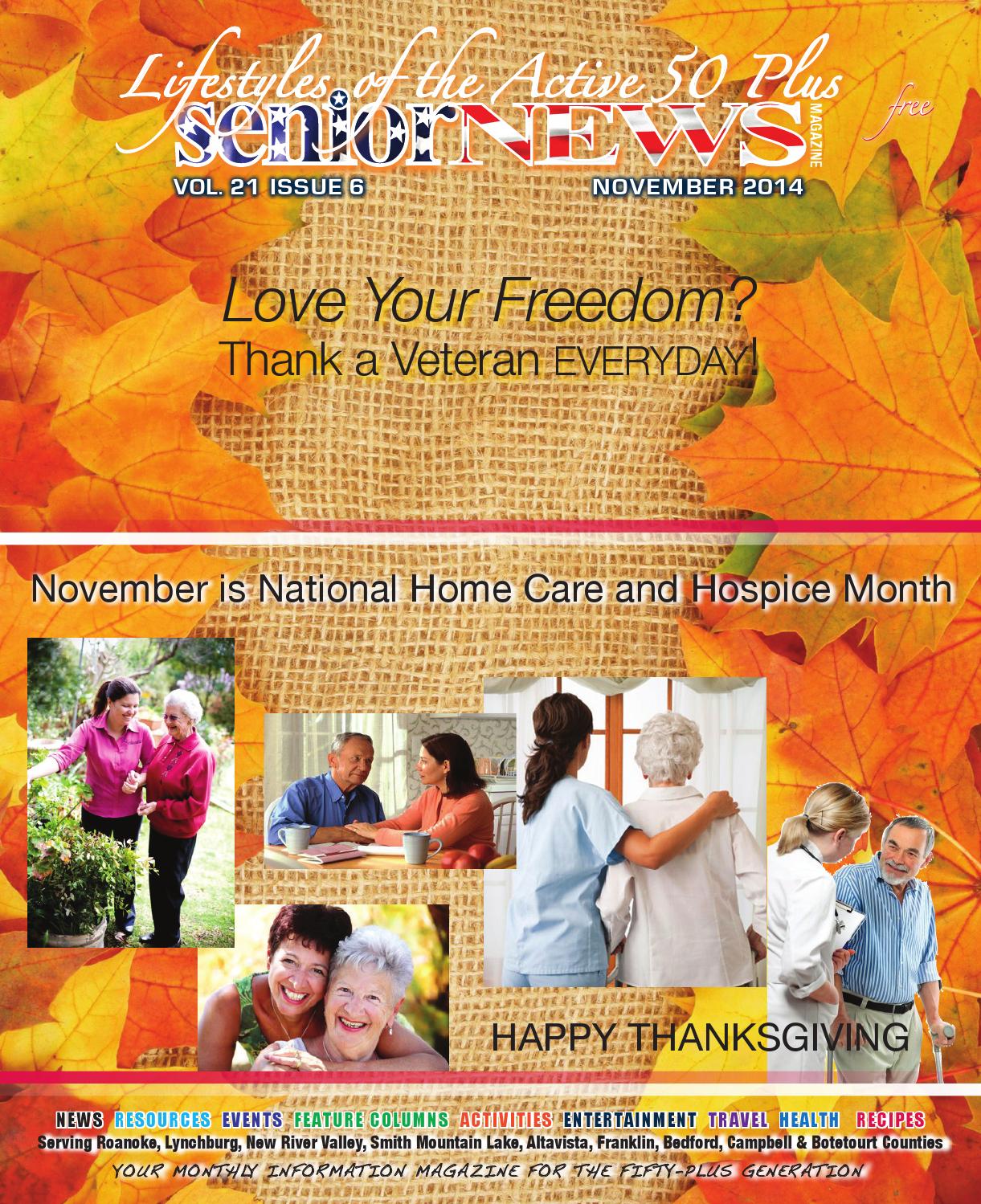 Anderson, Desimone & Green, P.C Blacksburg, VA Office