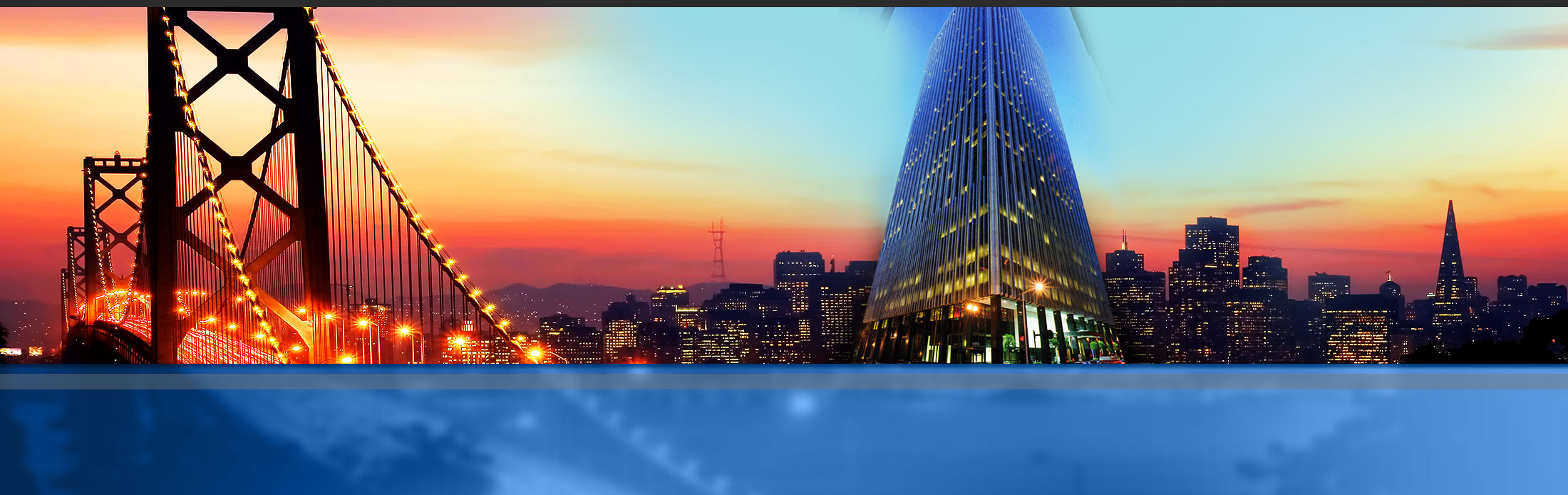 Pearson Warshaw, LLP Sherman Oaks, CA Office