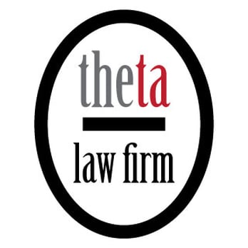 Theta Law Firm, LLP Lawndale,  Office