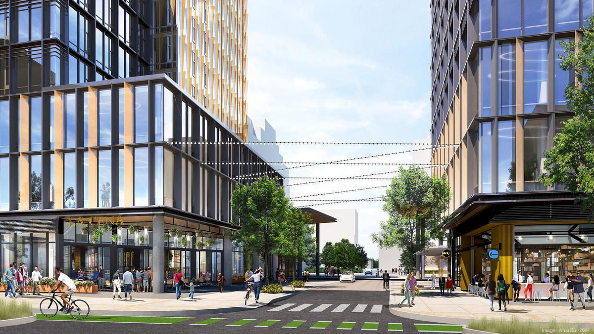 The Erlich Law Office Arlington,  Office