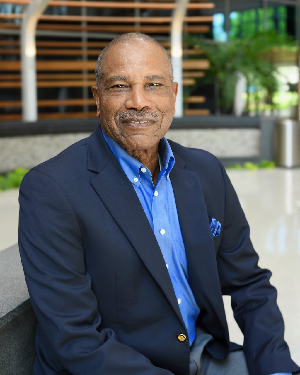 Mateer Harbert Orlando, FL Office