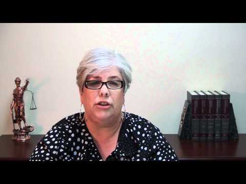 John W. Lee, P.C Virginia Beach, VA Office