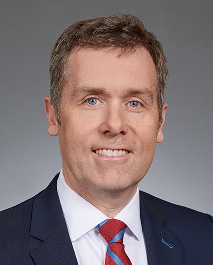 Collyer Bristow LLP Geneva, Switzerland Office