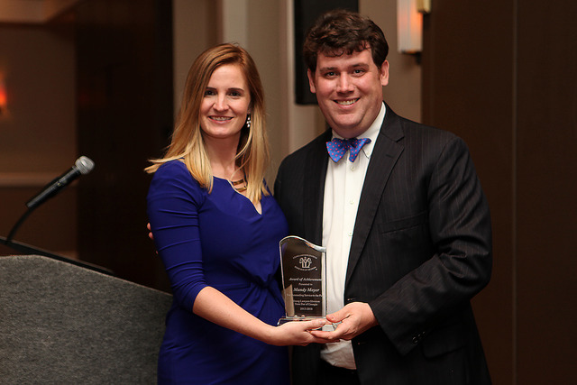 Georgia Probate Lawyers Moyer, LLC Cumming,  Office