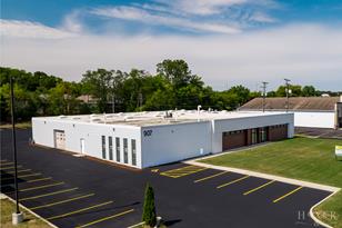 The Spencer Law Firm, LLC Norcross, GA Office