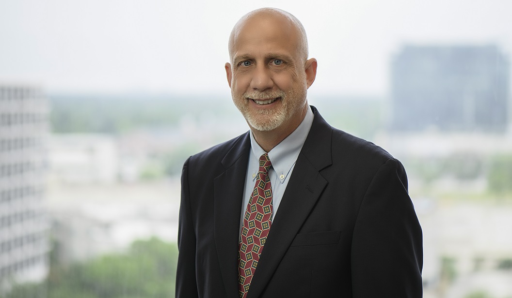 Foster LLP Dallas, TX Office