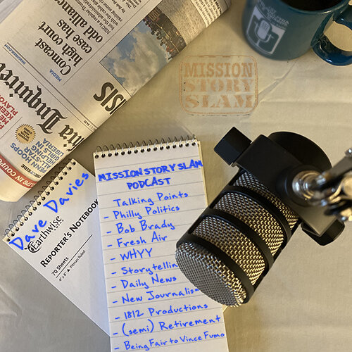 Lipton, Weinberger & Husick Media, PA Office