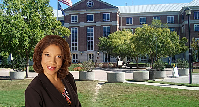 Liberty Law Group/Liberty Law Clinic, P.C Virginia Beach, VA Office