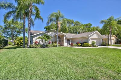 Diamond Law Group Sarasota, FL Office