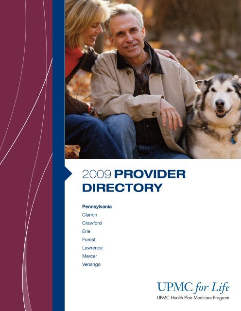 Goldberg, Miller & Rubin, PC Pittsburgh, PA Office