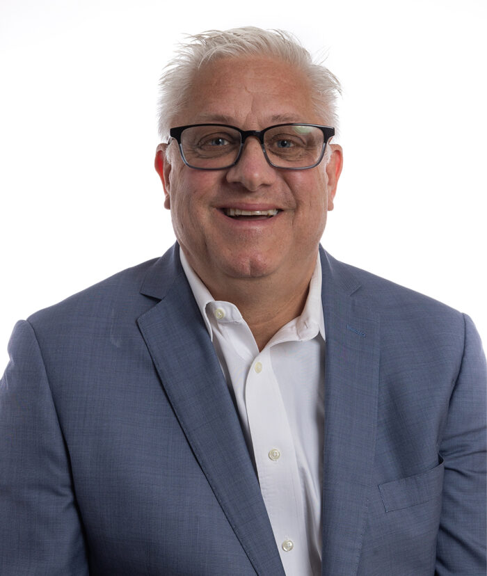 SKM Title & Closing Services, PC Stoughton, MA Office