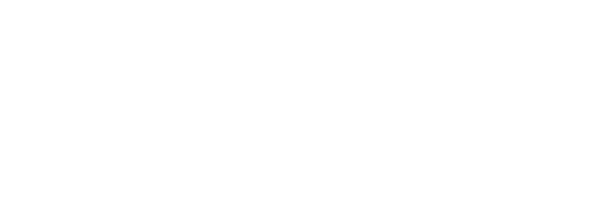 Sullivan Papain Block McGrath Coffinas & Cannavo, P.C Hackensack, NJ Office