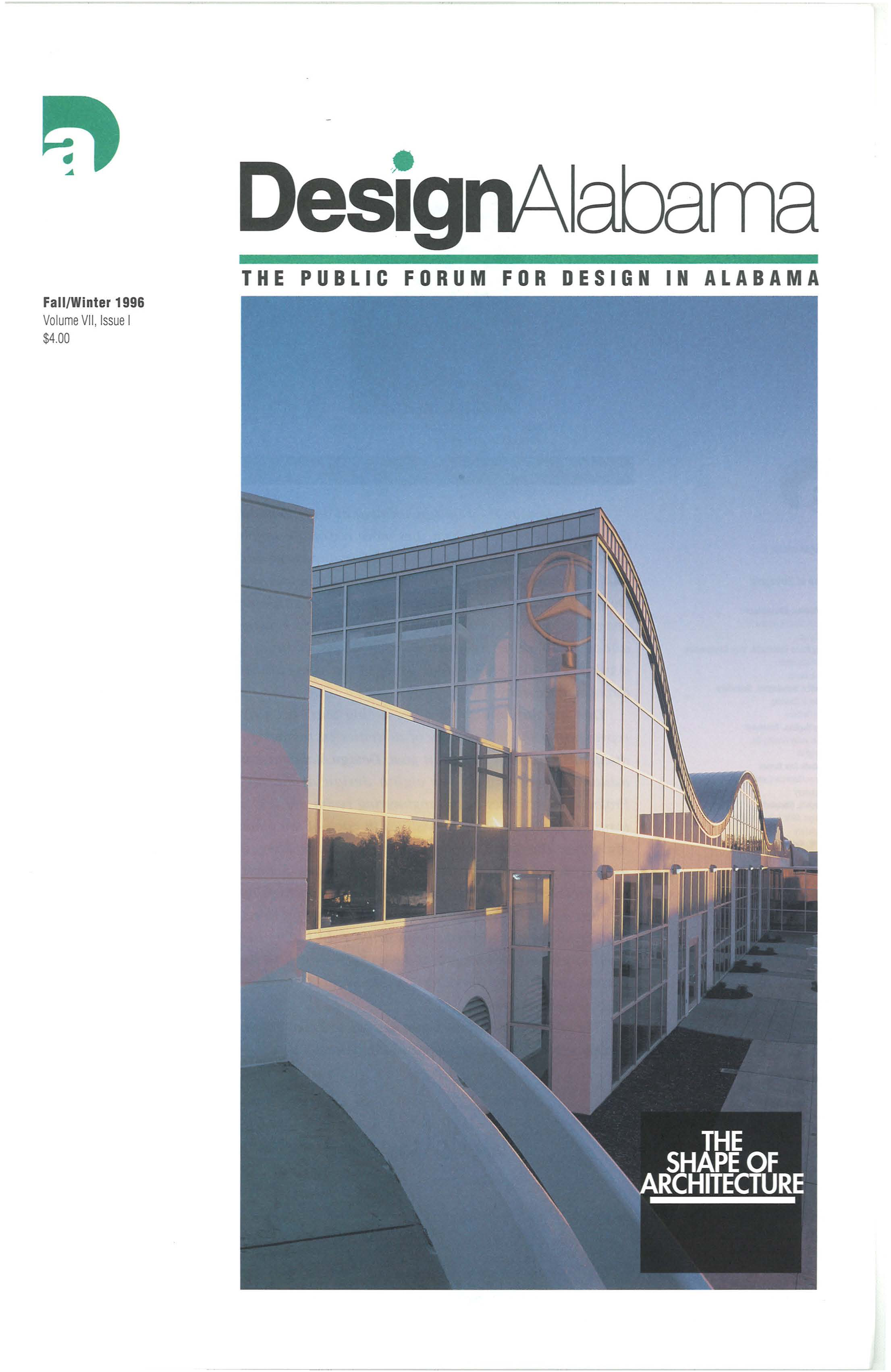 Judicial Arbiter Group, Inc Birmingham, AL Office