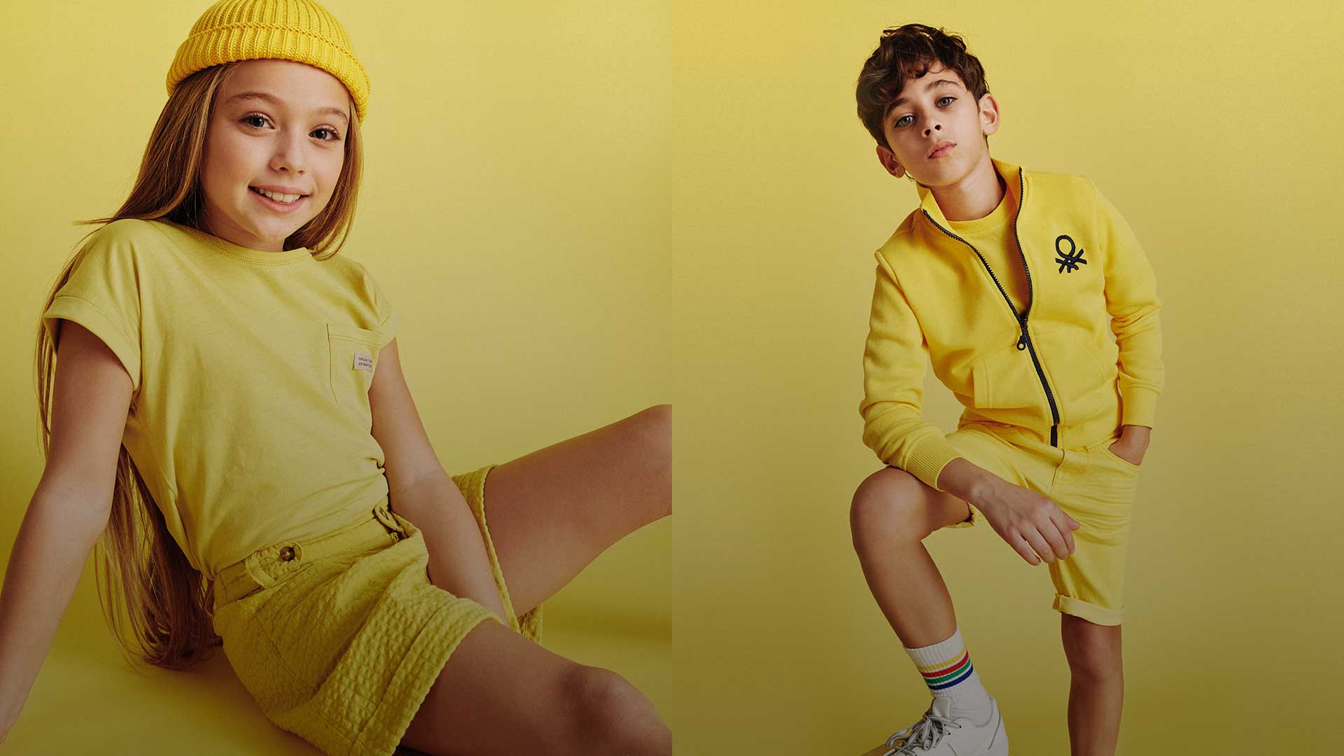 Foot Anstey LLP Exeter, UK-England Office