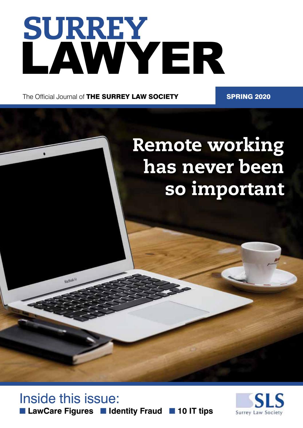 Stowe Family Law LLP Esher, United Kingdom Office