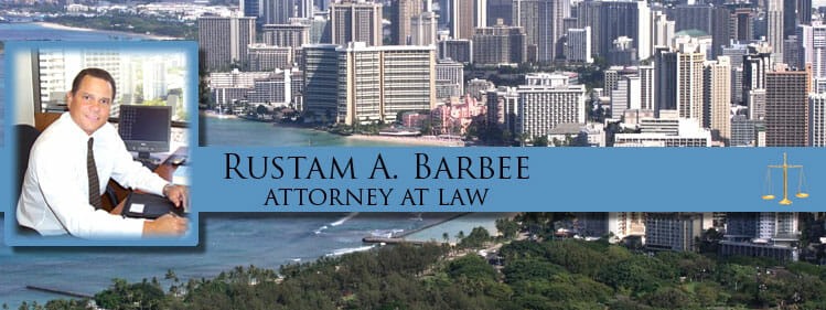Russo, Rosalina & Company, LPA Richmond Heights, OH Office
