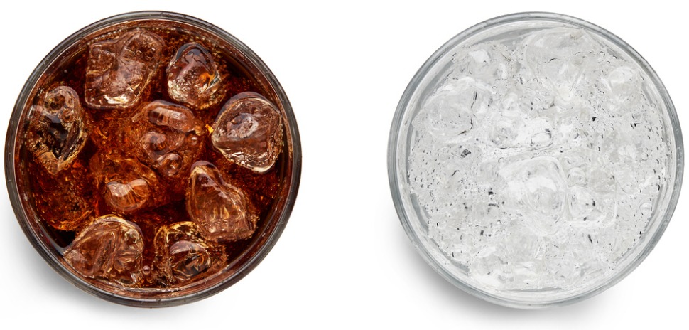 Higgins & Associates, P.C Benbrook, TX Office