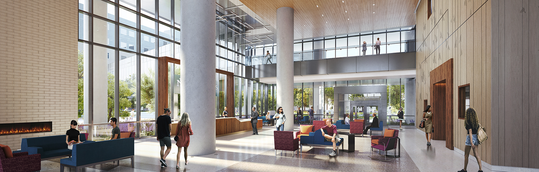 Guglielmo and Associates Albuquerque, NM Office