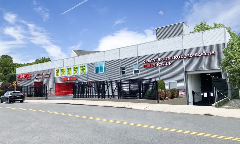 Connors And Sullivan Attorneys At Law, PLLC Middle Village, NY Office