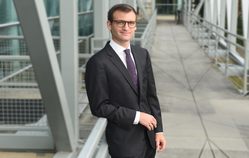 Andersen, Tate & Carr, PC Lawrenceville, GA Office