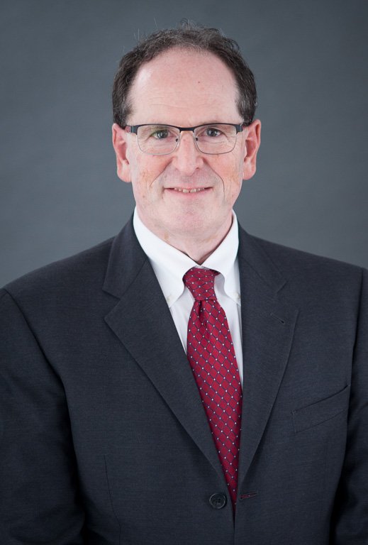 Conkle, Kremer & Engel, PLC Santa Monica, CA Office