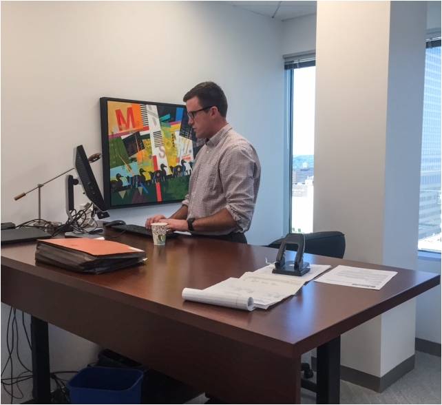 Aafedt, Forde, Gray, Monson & Hager, PA Minneapolis, MN Office