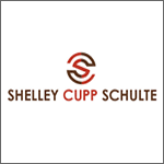 Shelley Cupp Schulte, P.C Harrisonburg,  Office