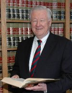 Norton & Christensen Goshen, NY Office