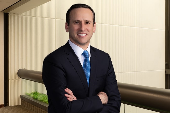 Doucet Co., LPA Columbus, OH Office