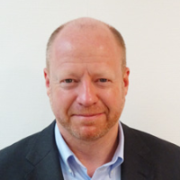 Harper Macleod LLP Glasgow, UK-Scotland Office