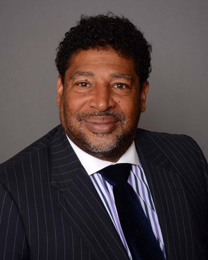 Thomerson & Rogers P.C Greenville,  Office