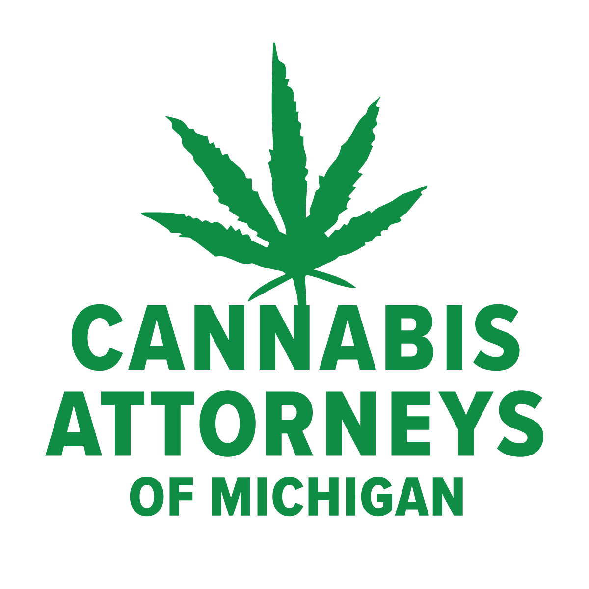 Cannabis Attorneys of Michigan (Pollicella & Associates, PLLC) Howell,  Office
