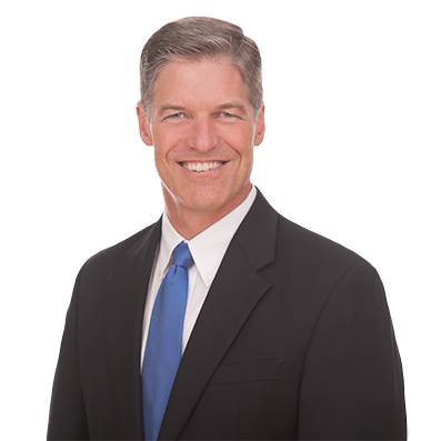 Hoge Fenton Jones & Appel San Jose, CA Office