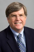 Keegin Harrison LLP San Rafael, CA Office