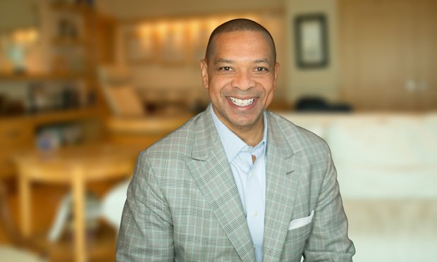 Motley Rice, LLC New York City, NY Office