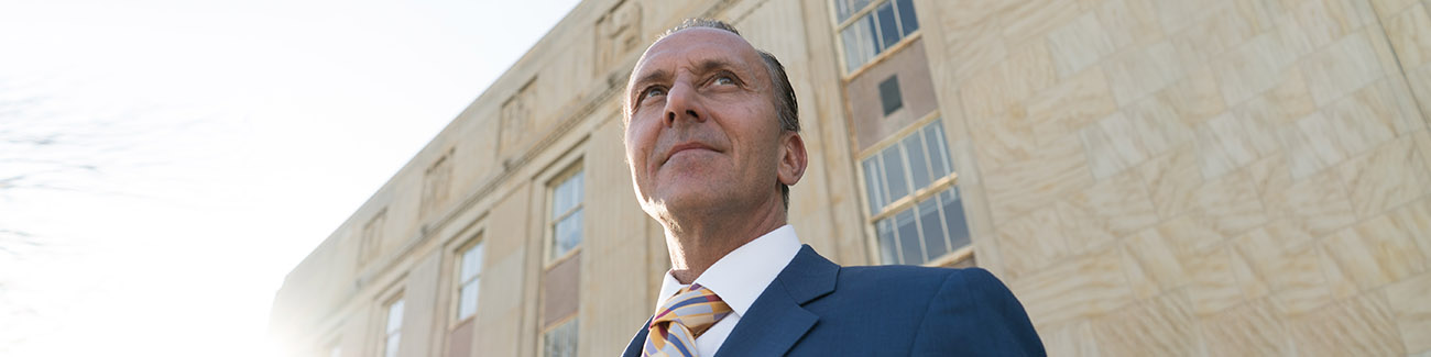 Bryan L. Salamone & Associates, P.C Dix Hills, NY Office