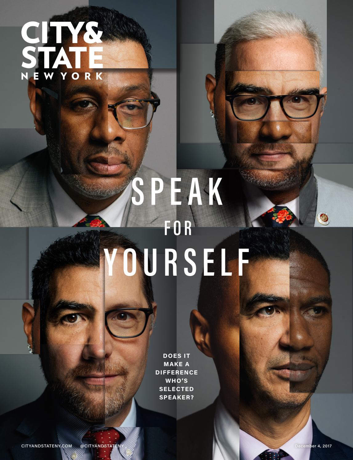 Davidson Fink LLP Rochester, NY Office