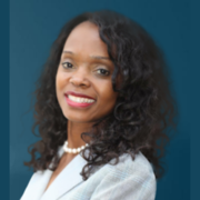 Aplin & Ringsmuth, LLC Weston, WI Office