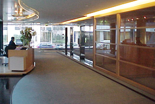 Willkie Farr & Gallagher LLP Paris, France Office