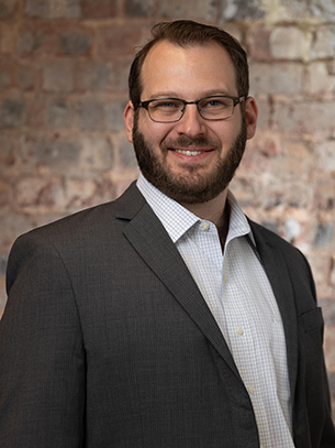 Cunningham Swaim, LLP Pasadena,  Office