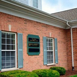 Rizzo & Diersen, S.C Kenosha, WI Office