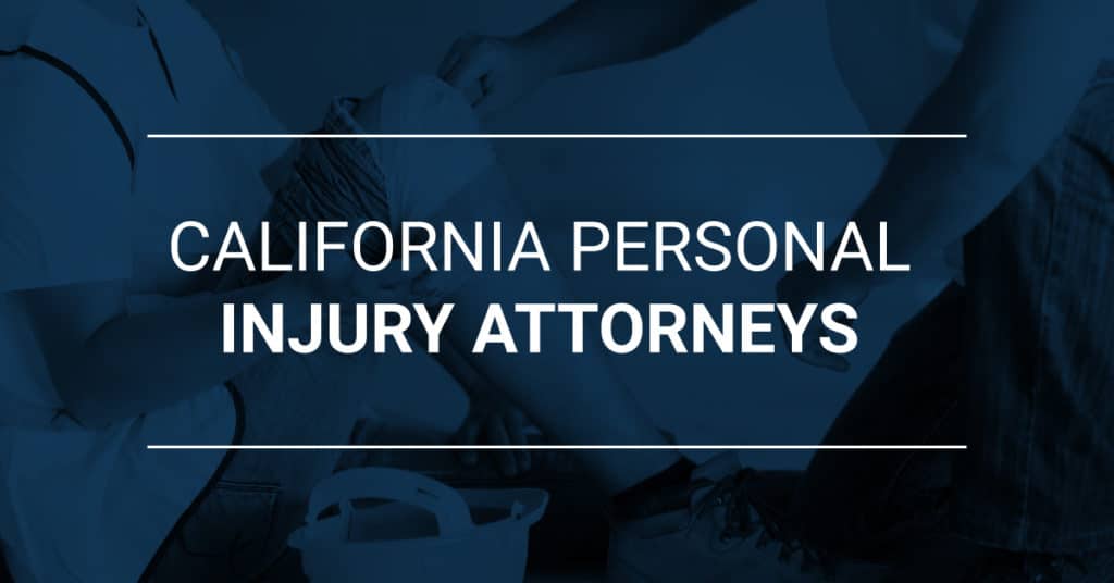 Kuvara Law Firm San Rafael, CA Office