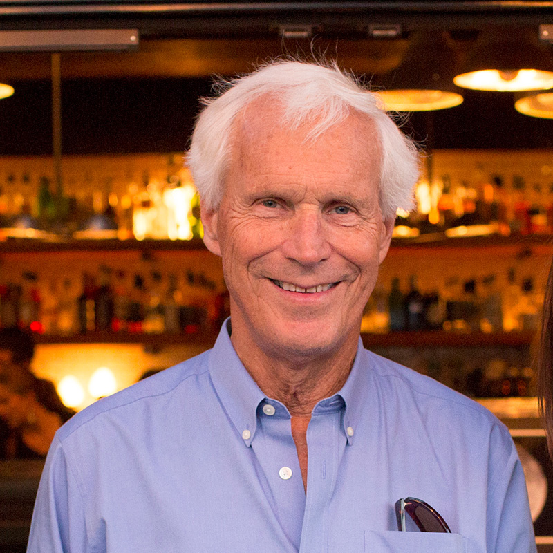 Allen & Kimbell, LLP Santa Barbara, CA Office