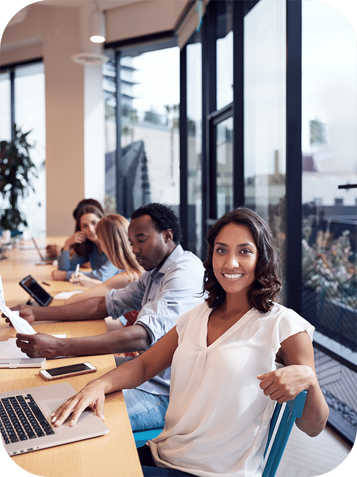 The PL Law Group PLLC Reston,  Office