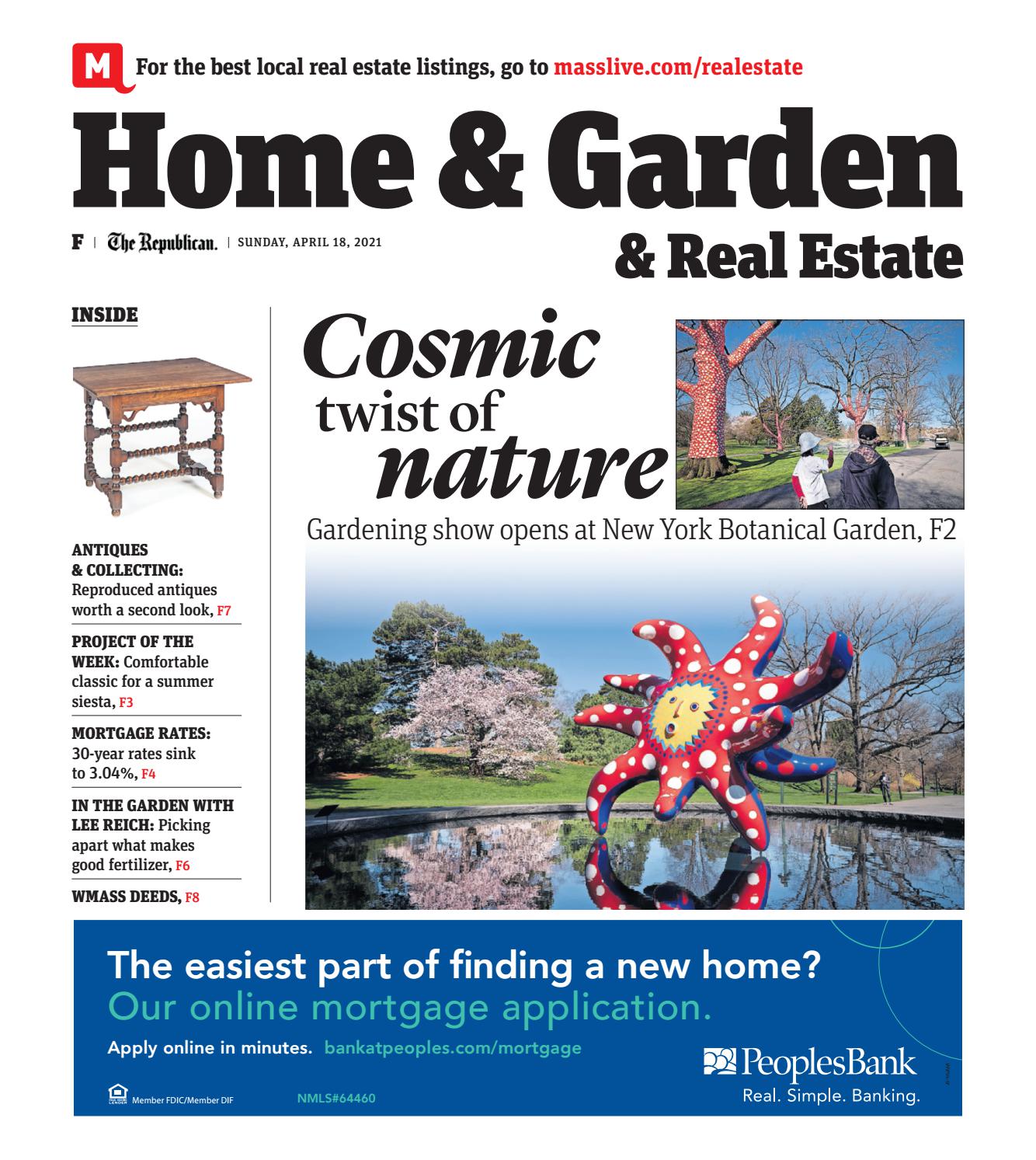 Korde & Associates, P.C Lowell, MA Office